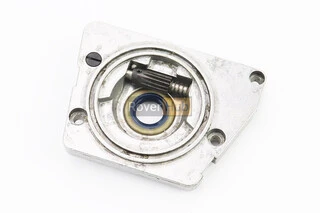 Насос масляний Husqvarna-61/268/272