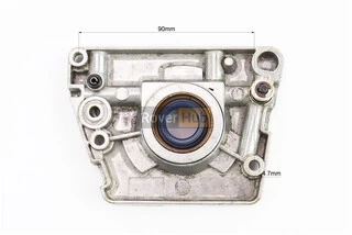 Насос масляний Husqvarna-61/268/272