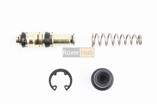 Рем. к-кт цилиндра тормозного правого Honda DIO, тип 1