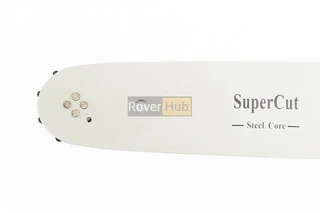 Шина 16"-1,3mm 3/8" 56-57зв L-45см