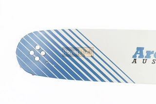 Шина 16"-1,3mm 3/8" 56-57зв L-45см