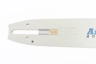 Шина 16"-1,3mm 3/8" 56-57зв L-45см