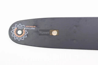 Шина 16"-1,3mm 3/8" 56-57зв L-45см, одна заклепка