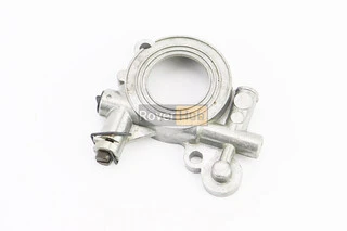 Насос масляный Husqvarna-365/372, JONSERED-CS2165/CS2171/CS2172