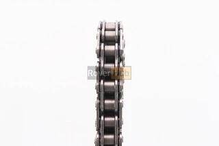 Ланцюг приводу колеса 428HVO*112L (з сальниками)