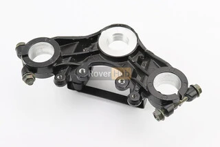 Траверса верхняя (пластина) 125J