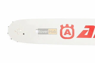 Шина 16"-1,5mm 325 64зв L-45см, (підходить на Китай)