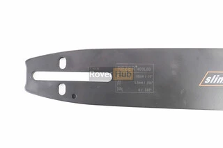 Шина 16"-1,5mm 325 64зв L-45см, (підходить на Китай)