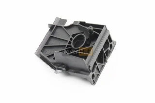 Патрубок-перехідник карбюратора (колектор) Husqvarna-137/142