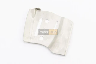 Пластина натягувача ланцюга 365/372