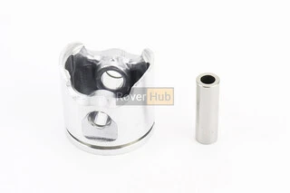 Поршень к-кт Husqvarna-340 40mm (палець 10mm)