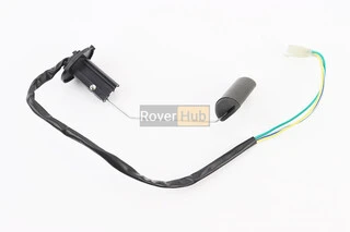 Датчик топливный в баке, тип 1