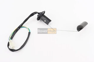 Датчик топливный в баке, тип 1