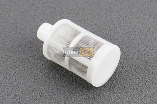 Фільтр водяного бака