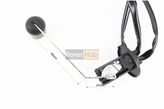 Паливний датчик в бак (універсальний) тип 2