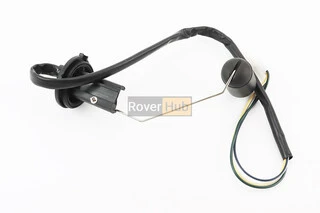 Паливний датчик в бак (універсальний) тип 3