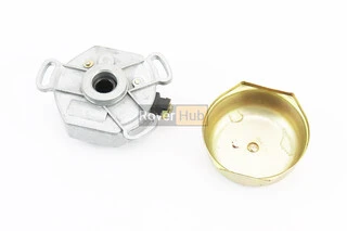 Переривник