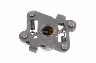 Прерыватель - ремонтный комплект