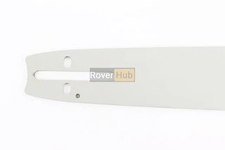 Шина 18"-1,5mm 3/8" 64зв L-52см, (підходить на Husqvarna-365/371/372)