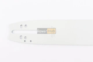 Шина 18"-1,5mm 3/8" 68зв L-54см, (подходит на Husqvarna-365/371/372)