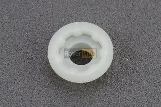 Привід масляного насоса 340/345