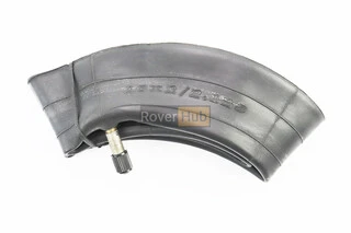 Камера 10"х2,125 ніпель (Schrader AV-20) електросамокат