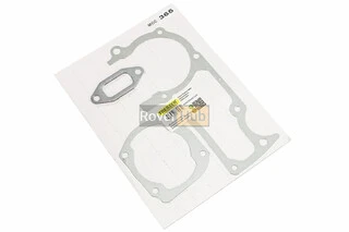 Прокладки 365/372, к-кт 3 деталі