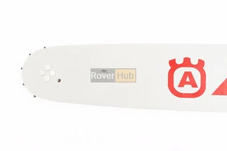 Шина 18"-1,5mm 325 72зв L-52см, (підходить на Китай)