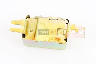 Реле регулятор напруги 33.3702 14V