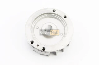 Ротор магнето 340/345/350