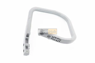 Ручка-держатель (дуга) 137/142