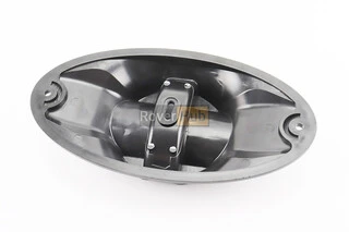 Підставка для трюкового самокату