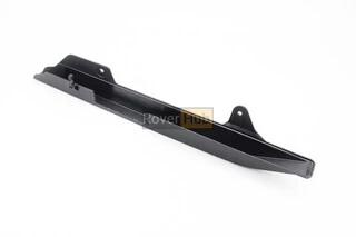 Захист ланцюга "пластик"