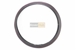 Шина 28"х1,75 (40-622) дорожня "Вороніж"