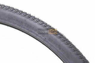 Шина 28"x1 5/8х1 1/2 700-38С (40-622) шипованная GRAVEL MT H-5129