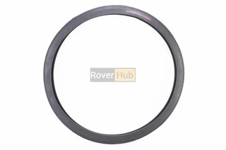 Шина 28"x1 5/8х1 1/2 700-38С (40-622) шипованная GRAVEL MT H-5129