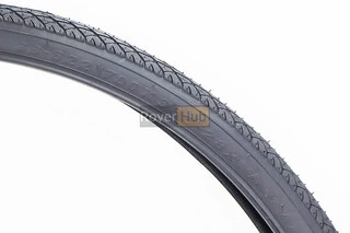 Шина 28" 700-38C (38-622) дорожня KWICK TENDRIL K1067