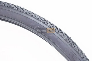 Шина 28" 700-38C (38-622) дорожня KWICK TENDRIL K1067