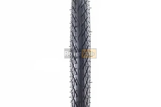 Шина 28" 700-38C (38-622) дорожня KWICK TENDRIL K1067