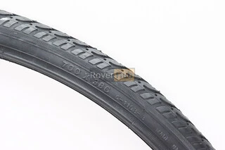 Шина 28" 700-38С (40-622) дорожня С1103