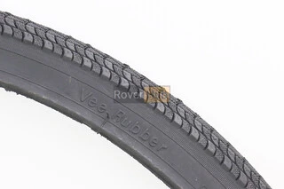 Шина 28" 700-40С (40-622) дорожня VRB-275