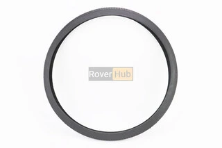 Шина 28" 700-40С (40-622) дорожня VRB-275