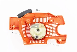 Стартер 137/142