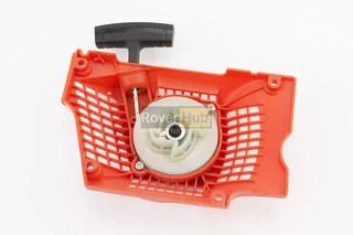 Стартер 340/345/350/351/357/359