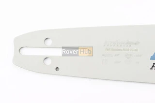 Шина 20"-1,5mm 325 76зв L-55см, (подходит на Китай)