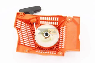 Стартер 362/365/372