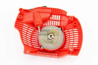 Стартер 445/450