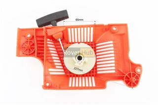 Стартер 51/55