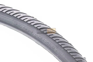 Шина 28" 700-40С (42-622) дорожня "ялинка" С1125