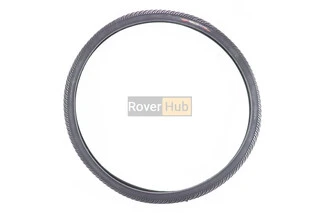 Шина 28" 700-40С (42-622) дорожня "ялинка" С1125